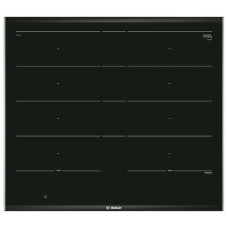 Варочная поверхность BOSCH PXY675DC5Z Варочная поверхность BOSCH PXY675DC5Z