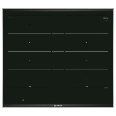 Варочная поверхность BOSCH PXY675DC5Z Варочная поверхность BOSCH PXY675DC5Z
