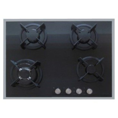Поверхность SIMFER h 7405 lgsb Поверхность SIMFER h 7405 lgsb