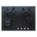 Поверхность SIMFER h 7405 lgsb Поверхность SIMFER h 7405 lgsb