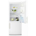 Холодильник ELECTROLUX en 2900 aow Холодильник ELECTROLUX en 2900 aow