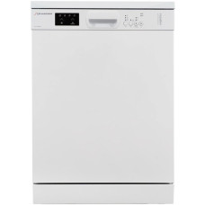 Посудомоечная машина SCHAUB LORENZ SLG SW6900 Посудомоечная машина SCHAUB LORENZ SLG SW6900