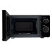 Микроволновая печь HYUNDAI HYM-M2096 Микроволновая печь HYUNDAI HYM-M2096