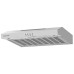 Вытяжка KRONA Lotte 500 inox PB Вытяжка KRONA Lotte 500 inox PB