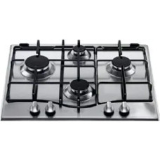 Поверхность HOTPOINT-ARISTON 7hpc 640 n x/ha