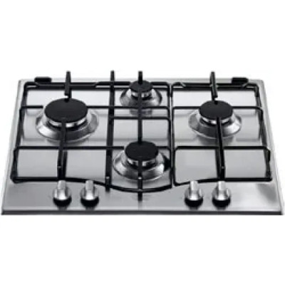 Поверхность HOTPOINT-ARISTON 7hpc 640 n x/ha