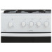Газовая плита Leran GC 3018 W Газовая плита Leran GC 3018 W