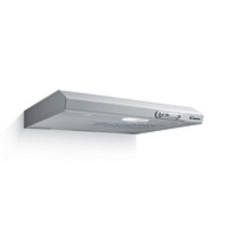 Вытяжка CANDY cft 610/2w Вытяжка CANDY cft 610/2w