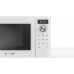 Микроволновая печь BOSCH FFM553MW0 Микроволновая печь BOSCH FFM553MW0