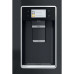 Холодильник WHIRLPOOL WQ9I FO1BX Холодильник WHIRLPOOL WQ9I FO1BX