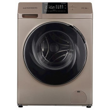 Стиральная машина KUPPERSBERG WIS 56149 G Стиральная машина KUPPERSBERG WIS 56149 G
