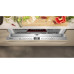 Посудомоечная машина NEFF S155EAX16E Посудомоечная машина NEFF S155EAX16E