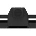 Вытяжка DARINA SLIDE GD602B Вытяжка DARINA SLIDE GD602B