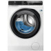 Стиральная машина ELECTROLUX EW7F5612SQE Стиральная машина ELECTROLUX EW7F5612SQE