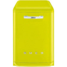 Посудомоечная машина SMEG blv2ve-1 Посудомоечная машина SMEG blv2ve-1
