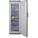 Морозильник VESTFROST VF391HNF Морозильник VESTFROST VF391HNF