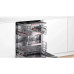 Посудомоечная машина BOSCH SMV6ECX08E Посудомоечная машина BOSCH SMV6ECX08E