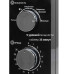 Микроволновая печь JVC JK-MW135M Микроволновая печь JVC JK-MW135M