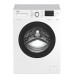 Стиральная машина BEKO WSRE6H612ZAWI Стиральная машина BEKO WSRE6H612ZAWI