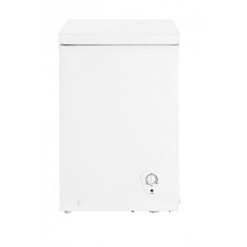 Морозильный ларь HISENSE FC-13DD4SA1 Морозильный ларь HISENSE FC-13DD4SA1