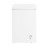 Морозильный ларь HISENSE FC-13DD4SA1 Морозильный ларь HISENSE FC-13DD4SA1