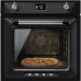 Духовой шкаф SMEG SF 6922 NPZE 1 Духовой шкаф SMEG SF 6922 NPZE 1