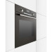 Духовой шкаф BOSCH HBA537BM0R Духовой шкаф BOSCH HBA537BM0R