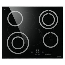 Поверхность GORENJE ect 6 syb Поверхность GORENJE ect 6 syb
