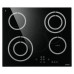 Поверхность GORENJE ect 6 syb Поверхность GORENJE ect 6 syb