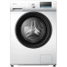 Стиральная машина SHARP ESFEI712DLZW Стиральная машина SHARP ESFEI712DLZW