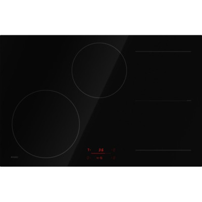 Варочная поверхность ASKO HI2842FBG1 Варочная поверхность ASKO HI2842FBG1