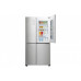 Холодильник LG GC-Q247CADC Холодильник LG GC-Q247CADC