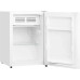 Холодильник WEISSGAUFF WR-062 Defrost Холодильник WEISSGAUFF WR-062 Defrost