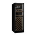 Винный шкаф HIBERG ROYAL WX 190 Винный шкаф HIBERG ROYAL WX 190