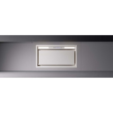 Вытяжка FALMEC GRUPPO INCASSO PLUS 50 WH (CGIW50.E26P2#EUB490F)