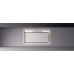 Вытяжка FALMEC GRUPPO INCASSO PLUS 70 WH (CGIW70.E26P2#EUB490F)