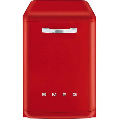 Посудомоечная машина SMEG blv2r-1 Посудомоечная машина SMEG blv2r-1
