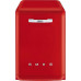 Посудомоечная машина SMEG blv2r-1 Посудомоечная машина SMEG blv2r-1