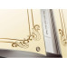 Вытяжка Falmec MIRABILIA67LIBERTY(800)ECPIvory Вытяжка Falmec MIRABILIA67LIBERTY(800)ECPIvory