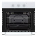 Духовой шкаф KRONA Essenza 60 WH G2 Духовой шкаф KRONA Essenza 60 WH G2
