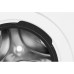 Стиральная машина WEISSGAUFF WM 49411 Inverter Steam Стиральная машина WEISSGAUFF WM 49411 Inverter Steam