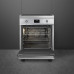 Плита SMEG C6IMXT2 Плита SMEG C6IMXT2