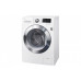 Стиральная машина LG FH-2A8WD2 Стиральная машина LG FH-2A8WD2