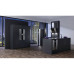 Духовой шкаф GORENJE bo 6p2 x Духовой шкаф GORENJE bo 6p2 x