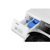 Стиральная машина HAIER HW90-BP14929B Стиральная машина HAIER HW90-BP14929B