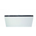 Посудомоечная машина GORENJE GV62010 Посудомоечная машина GORENJE GV62010