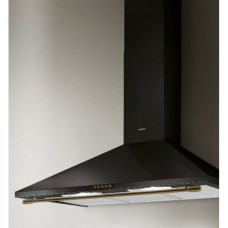 Вытяжка JET AIR zarina rail anbr/a/60 Вытяжка JET AIR zarina rail anbr/a/60