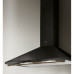 Вытяжка JET AIR zarina rail anbr/a/60 Вытяжка JET AIR zarina rail anbr/a/60