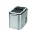 Ледогенератор CLATRONIC ewb 3526