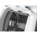 Стиральная машина ELECTROLUX EW6TN14061P Стиральная машина ELECTROLUX EW6TN14061P
